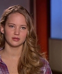Filename=The_Beaver__Interview_282729.jpg
Filesize=62KiB
Dimensions=1280x720
Date added=May 24, 2014 The_Beaver__Interview_282729.jpg