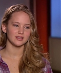 Filename=The_Beaver__Interview_282929.jpg
Filesize=65KiB
Dimensions=1280x720
Date added=May 24, 2014 The_Beaver__Interview_282929.jpg