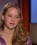 Filename=The_Beaver__Interview_283029.jpg
Filesize=65KiB
Dimensions=1280x720
Date added=May 24, 2014 The_Beaver__Interview_283029.jpg