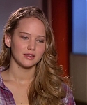 Filename=The_Beaver__Interview_283129.jpg
Filesize=65KiB
Dimensions=1280x720
Date added=May 24, 2014 The_Beaver__Interview_283129.jpg