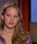 Filename=The_Beaver__Interview_283229.jpg
Filesize=65KiB
Dimensions=1280x720
Date added=May 24, 2014 The_Beaver__Interview_283229.jpg