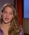 Filename=The_Beaver__Interview_28329.jpg
Filesize=67KiB
Dimensions=1280x720
Date added=May 24, 2014 The_Beaver__Interview_28329.jpg