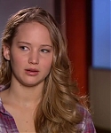 Filename=The_Beaver__Interview_283329.jpg
Filesize=64KiB
Dimensions=1280x720
Date added=May 24, 2014 The_Beaver__Interview_283329.jpg