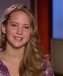 Filename=The_Beaver__Interview_283629.jpg
Filesize=66KiB
Dimensions=1280x720
Date added=May 24, 2014 The_Beaver__Interview_283629.jpg