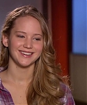 Filename=The_Beaver__Interview_283729.jpg
Filesize=65KiB
Dimensions=1280x720
Date added=May 24, 2014 The_Beaver__Interview_283729.jpg