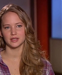 Filename=The_Beaver__Interview_284229.jpg
Filesize=64KiB
Dimensions=1280x720
Date added=May 24, 2014 The_Beaver__Interview_284229.jpg