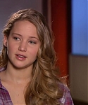 Filename=The_Beaver__Interview_28429.jpg
Filesize=66KiB
Dimensions=1280x720
Date added=May 24, 2014 The_Beaver__Interview_28429.jpg
