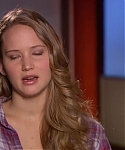 Filename=The_Beaver__Interview_284429.jpg
Filesize=63KiB
Dimensions=1280x720
Date added=May 24, 2014 The_Beaver__Interview_284429.jpg