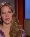 Filename=The_Beaver__Interview_284529.jpg
Filesize=61KiB
Dimensions=1280x720
Date added=May 24, 2014 The_Beaver__Interview_284529.jpg