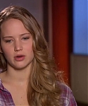 Filename=The_Beaver__Interview_284729.jpg
Filesize=63KiB
Dimensions=1280x720
Date added=May 24, 2014 The_Beaver__Interview_284729.jpg