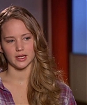Filename=The_Beaver__Interview_284829.jpg
Filesize=66KiB
Dimensions=1280x720
Date added=May 24, 2014 The_Beaver__Interview_284829.jpg