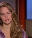 Filename=The_Beaver__Interview_285129.jpg
Filesize=64KiB
Dimensions=1280x720
Date added=May 24, 2014 The_Beaver__Interview_285129.jpg