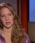 Filename=The_Beaver__Interview_285229.jpg
Filesize=64KiB
Dimensions=1280x720
Date added=May 24, 2014 The_Beaver__Interview_285229.jpg