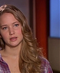 Filename=The_Beaver__Interview_285329.jpg
Filesize=64KiB
Dimensions=1280x720
Date added=May 24, 2014 The_Beaver__Interview_285329.jpg