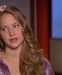 Filename=The_Beaver__Interview_285529.jpg
Filesize=64KiB
Dimensions=1280x720
Date added=May 24, 2014 The_Beaver__Interview_285529.jpg
