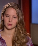 Filename=The_Beaver__Interview_285729.jpg
Filesize=58KiB
Dimensions=1280x720
Date added=May 24, 2014 The_Beaver__Interview_285729.jpg
