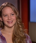 Filename=The_Beaver__Interview_286029.jpg
Filesize=64KiB
Dimensions=1280x720
Date added=May 24, 2014 The_Beaver__Interview_286029.jpg