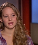 Filename=The_Beaver__Interview_286129.jpg
Filesize=65KiB
Dimensions=1280x720
Date added=May 24, 2014 The_Beaver__Interview_286129.jpg