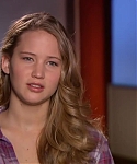 Filename=The_Beaver__Interview_28629.jpg
Filesize=63KiB
Dimensions=1280x720
Date added=May 24, 2014 The_Beaver__Interview_28629.jpg