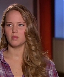 Filename=The_Beaver__Interview_286529.jpg
Filesize=58KiB
Dimensions=1280x720
Date added=May 24, 2014 The_Beaver__Interview_286529.jpg