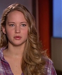Filename=The_Beaver__Interview_286729.jpg
Filesize=64KiB
Dimensions=1280x720
Date added=May 24, 2014 The_Beaver__Interview_286729.jpg
