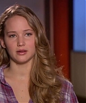 Filename=The_Beaver__Interview_287229.jpg
Filesize=64KiB
Dimensions=1280x720
Date added=May 24, 2014 The_Beaver__Interview_287229.jpg