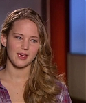 Filename=The_Beaver__Interview_28729.jpg
Filesize=66KiB
Dimensions=1280x720
Date added=May 24, 2014 The_Beaver__Interview_28729.jpg