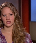 Filename=The_Beaver__Interview_287729.jpg
Filesize=66KiB
Dimensions=1280x720
Date added=May 24, 2014 The_Beaver__Interview_287729.jpg