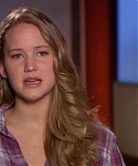 Filename=The_Beaver__Interview_287829.jpg
Filesize=62KiB
Dimensions=1280x720
Date added=May 24, 2014 The_Beaver__Interview_287829.jpg