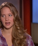 Filename=The_Beaver__Interview_288029.jpg
Filesize=62KiB
Dimensions=1280x720
Date added=May 24, 2014 The_Beaver__Interview_288029.jpg