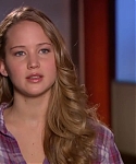 Filename=The_Beaver__Interview_288229.jpg
Filesize=63KiB
Dimensions=1280x720
Date added=May 24, 2014 The_Beaver__Interview_288229.jpg