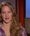 Filename=The_Beaver__Interview_288429.jpg
Filesize=64KiB
Dimensions=1280x720
Date added=May 24, 2014 The_Beaver__Interview_288429.jpg