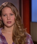 Filename=The_Beaver__Interview_288729.jpg
Filesize=65KiB
Dimensions=1280x720
Date added=May 24, 2014 The_Beaver__Interview_288729.jpg
