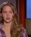 Filename=The_Beaver__Interview_288829.jpg
Filesize=63KiB
Dimensions=1280x720
Date added=May 24, 2014 The_Beaver__Interview_288829.jpg