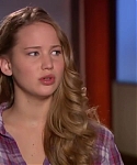 Filename=The_Beaver__Interview_288929.jpg
Filesize=59KiB
Dimensions=1280x720
Date added=May 24, 2014 The_Beaver__Interview_288929.jpg