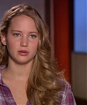 Filename=The_Beaver__Interview_289429.jpg
Filesize=64KiB
Dimensions=1280x720
Date added=May 24, 2014 The_Beaver__Interview_289429.jpg