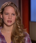 Filename=The_Beaver__Interview_289529.jpg
Filesize=66KiB
Dimensions=1280x720
Date added=May 24, 2014 The_Beaver__Interview_289529.jpg