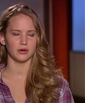 Filename=The_Beaver__Interview_289629.jpg
Filesize=62KiB
Dimensions=1280x720
Date added=May 24, 2014 The_Beaver__Interview_289629.jpg