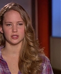 Filename=The_Beaver__Interview_289729.jpg
Filesize=63KiB
Dimensions=1280x720
Date added=May 24, 2014 The_Beaver__Interview_289729.jpg