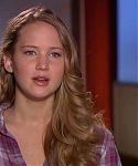 Filename=The_Beaver__Interview_289829.jpg
Filesize=61KiB
Dimensions=1280x720
Date added=May 24, 2014 The_Beaver__Interview_289829.jpg