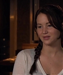 Filename=The_Hunger_Games_5BInterview5D__2810629.jpg
Filesize=52KiB
Dimensions=1280x720
Date added=Apr 01, 2014 The_Hunger_Games_5BInterview5D__2810629.jpg