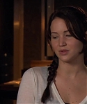 Filename=The_Hunger_Games_5BInterview5D__2810729.jpg
Filesize=51KiB
Dimensions=1280x720
Date added=Apr 01, 2014 The_Hunger_Games_5BInterview5D__2810729.jpg