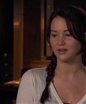 Filename=The_Hunger_Games_5BInterview5D__2811029.jpg
Filesize=51KiB
Dimensions=1280x720
Date added=Apr 01, 2014 The_Hunger_Games_5BInterview5D__2811029.jpg