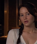 The_Hunger_Games_5BInterview5D__2812429.jpg