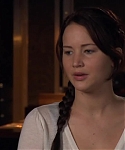 Filename=The_Hunger_Games_5BInterview5D__28129.jpg
Filesize=47KiB
Dimensions=1280x720
Date added=Apr 01, 2014 The_Hunger_Games_5BInterview5D__28129.jpg