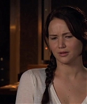 The_Hunger_Games_5BInterview5D__2813429.jpg