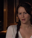Filename=The_Hunger_Games_5BInterview5D__2813529.jpg
Filesize=50KiB
Dimensions=1280x720
Date added=Apr 01, 2014 The_Hunger_Games_5BInterview5D__2813529.jpg