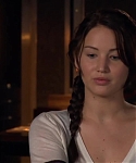 Filename=The_Hunger_Games_5BInterview5D__2816429.jpg
Filesize=52KiB
Dimensions=1280x720
Date added=Apr 01, 2014 The_Hunger_Games_5BInterview5D__2816429.jpg