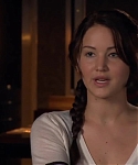 Filename=The_Hunger_Games_5BInterview5D__2816529.jpg
Filesize=54KiB
Dimensions=1280x720
Date added=Apr 01, 2014 The_Hunger_Games_5BInterview5D__2816529.jpg
