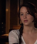 Filename=The_Hunger_Games_5BInterview5D__2816629.jpg
Filesize=52KiB
Dimensions=1280x720
Date added=Apr 01, 2014 The_Hunger_Games_5BInterview5D__2816629.jpg